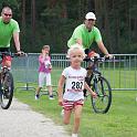 kinderlopen 067